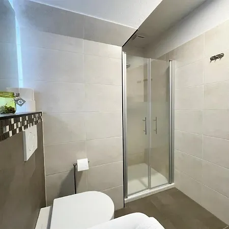 Herrenkoog Im Reetdachhaus Bongsiel * Ockholm